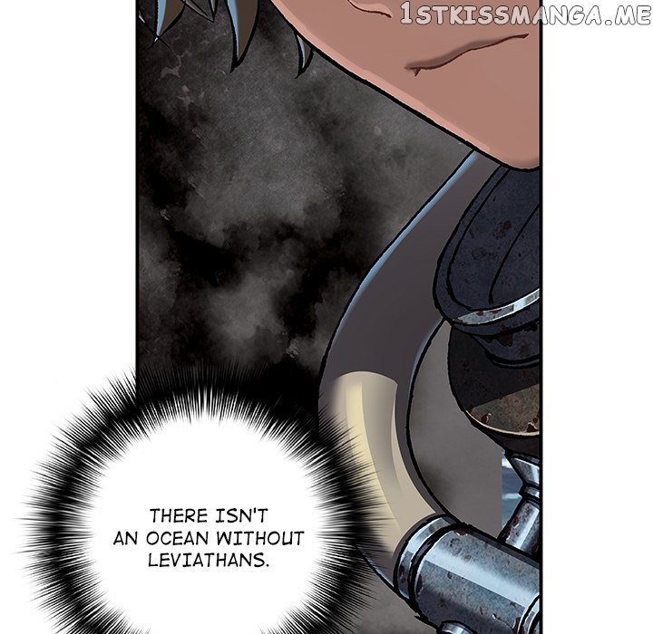 Leviathan, Chapter 139 image 119